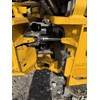 2004 John Deere 640GIII Skidder